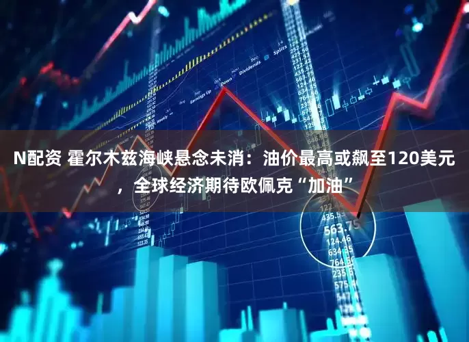 N配资 霍尔木兹海峡悬念未消：油价最高或飙至120美元，全球经济期待欧佩克“加油”